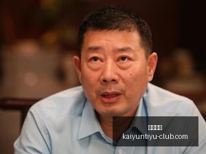 王者荣耀新,版本,电竞赛事精,开云体育,开云体育官网,开云体育app下载