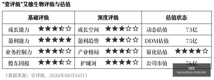全球首秀,宇树科技全,人形机器人,开云体育,开云体育官网,开云体育app下载