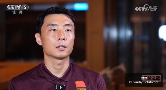 恩比德备战,攻略,全力备战季,开云体育,开云体育官网,开云体育app下载