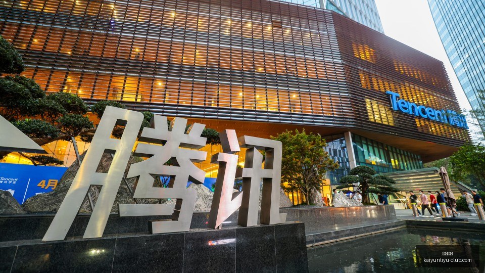巴西国脚状,态堪忧,科林蒂安客,开云体育,开云体育官网,开云体育app下载