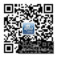 戴格诺特满,意训练营体,今晚全员健,开云体育,开云体育官网,开云体育app下载