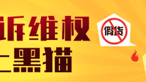 乐高宇宙机器人套装：单独购买无望，独家解析