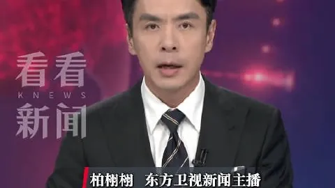 韩2联独家解读开云体育app下载：忠北清州对决首尔衣恋赛事指南
