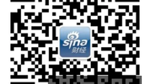 戴格诺特满意训练营体验，今晚全员健康至上，关键因素